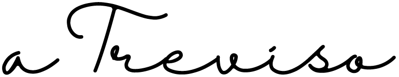 a Treviso