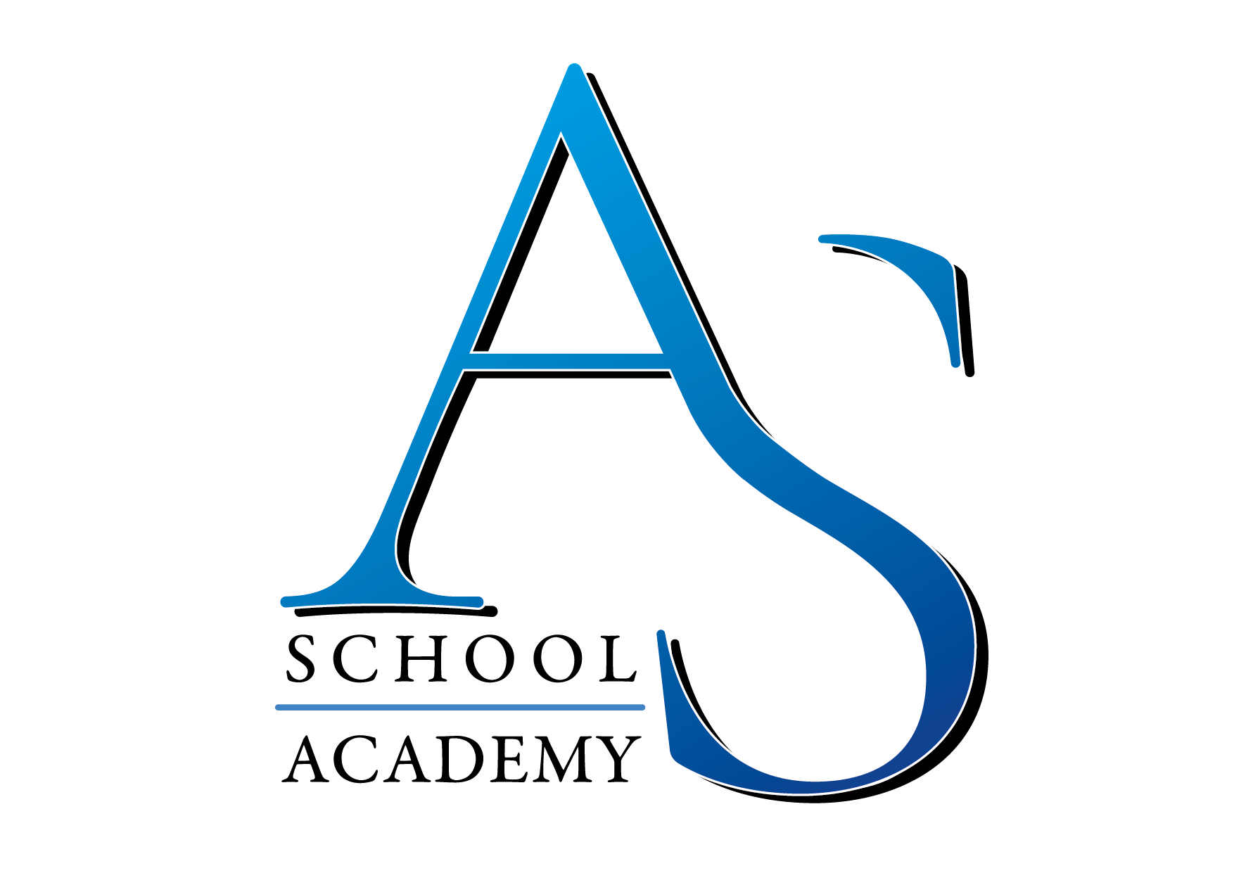 Academy After School